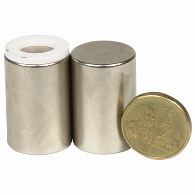 Magnets