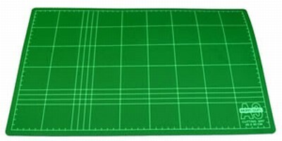 Anti-static Tools &amp; Workmats