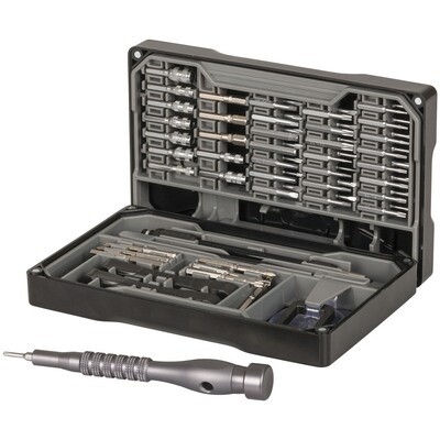 Drills &amp; Electric Tools