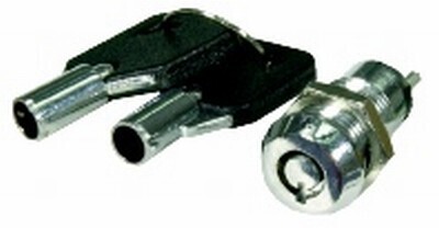 Key Switches