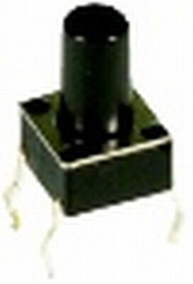 Tactile Switches
