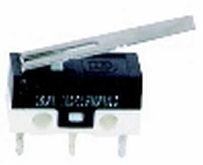 Micro Switches
