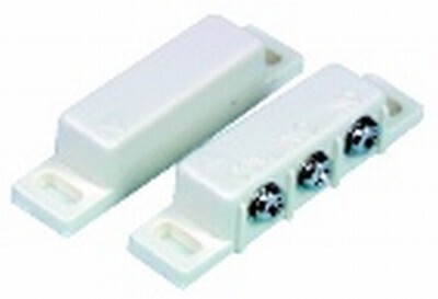 Reed Switches