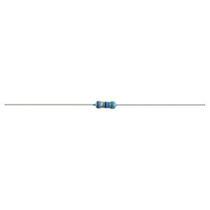 Resistors