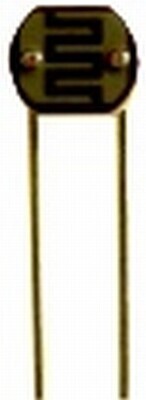 Other Resistors