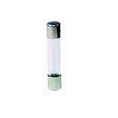 Fuses &amp; Circuit Protection