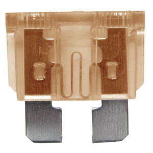 Blade Fuses