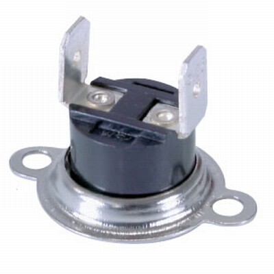 Thermal Switches