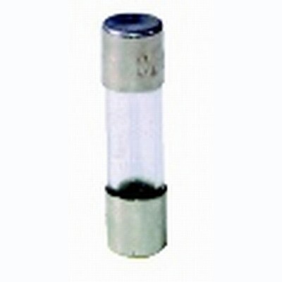 M205 Fuses