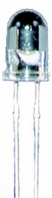 Optoelectronics (LEDs)