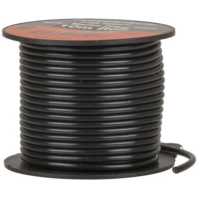 Wire &amp; Cable Rolls