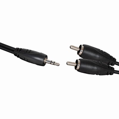 Audio Video Cables