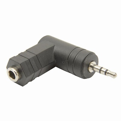 Audio Video Connectors