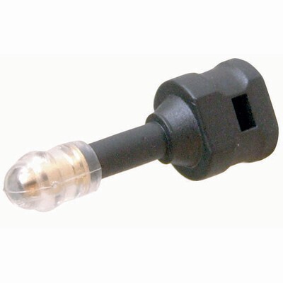 TOSLINK