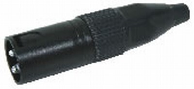 XLR/SPEAKON