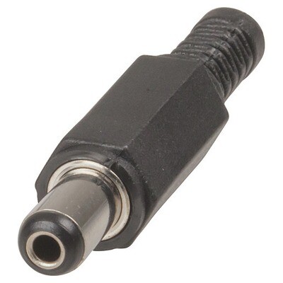 Power Connectors