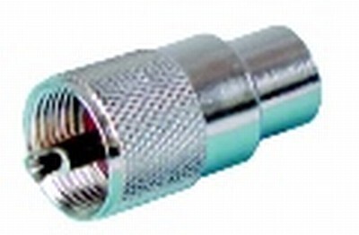 UHF