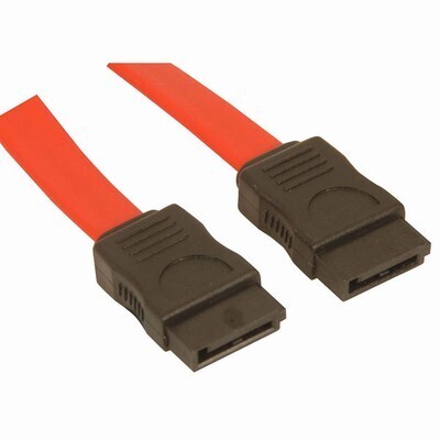 Disk Drives &amp; Sata/Molex