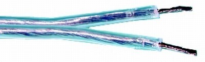 Speaker &amp; Microphone Cable