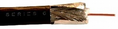 RF/Antenna Cable