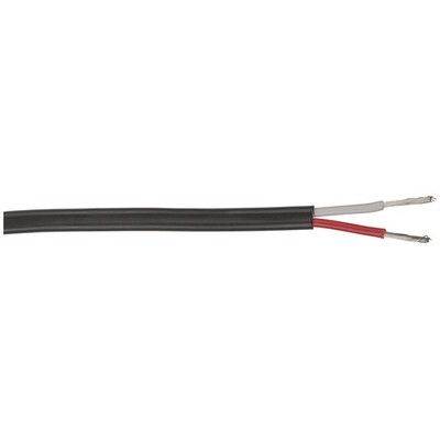 Power &amp; Hookup Cable