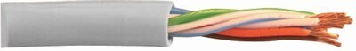 Computer Data &amp; Sensor Cable