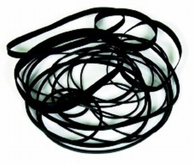 Video, Audio &amp; CD Drive Belt Pack - 25 pieces