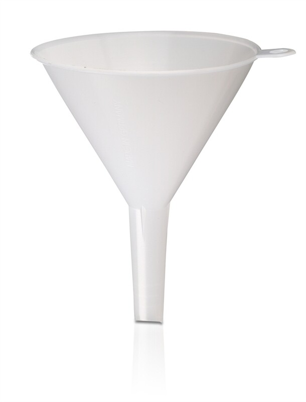 ROWI 624 120ML FUNNEL