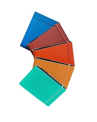 5x7 Photo Albums