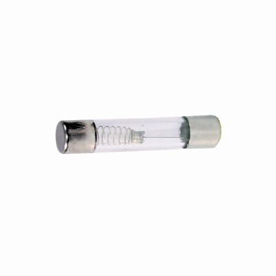 Fuse 3AG Slow Blow 10A