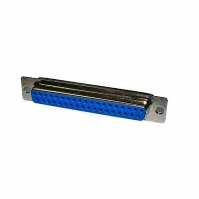 SKT D37 SOLDER