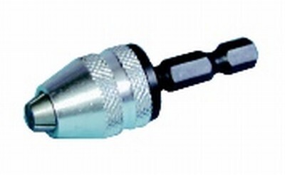 CHUCK MINI PCB DRILL BIT SUIT PWR S