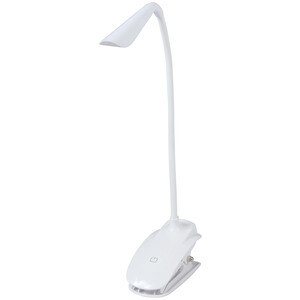 House &amp; Specialty Lighting
