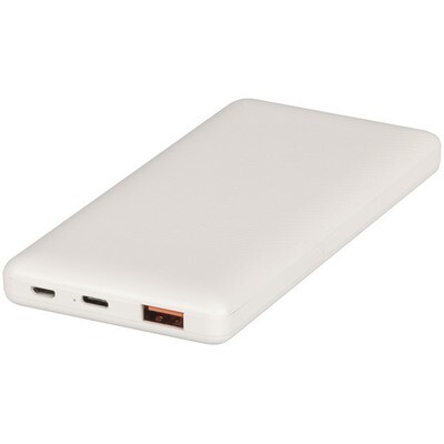 Power Banks &amp; Phone Chargers