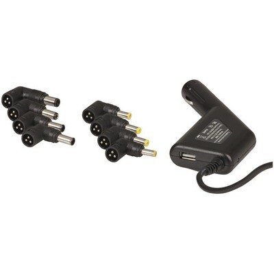 Laptop Power Supplies