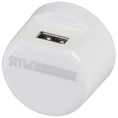 USB Power &amp; Charging