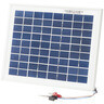 Solar Power