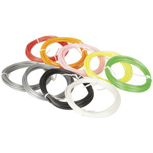 3D Printer Filament
