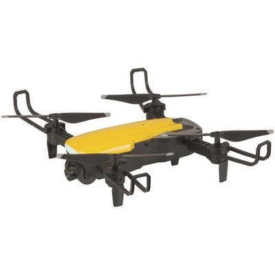 Drones
