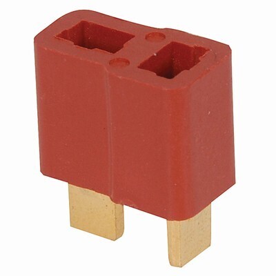 RC Spare Parts