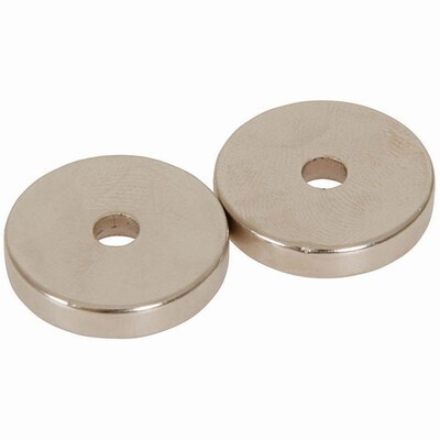 Magnets