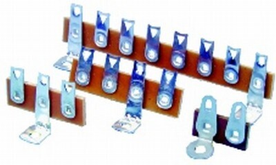 TAGSTRIP 4LUG
