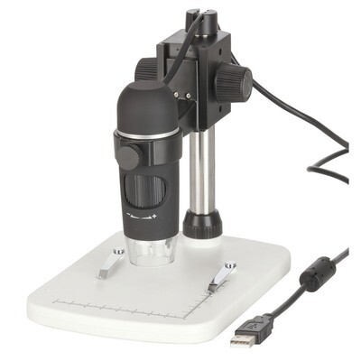 Microscopes