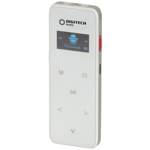 Voice Recorders