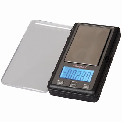 Scales