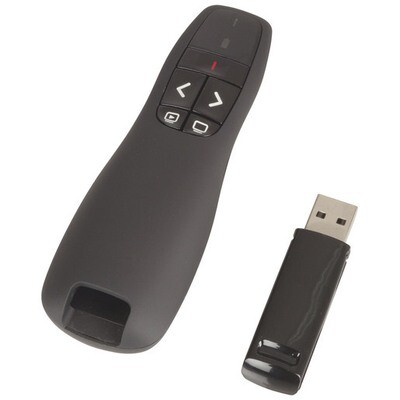 Office Gadgets