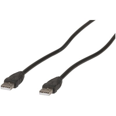 Cables and Adapters