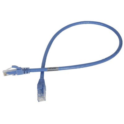 Cables &amp; Adapters