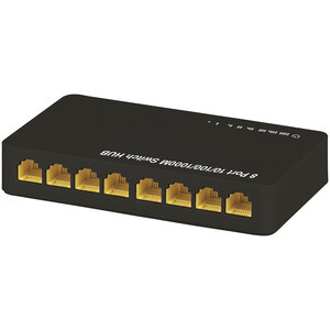 Networking Switches