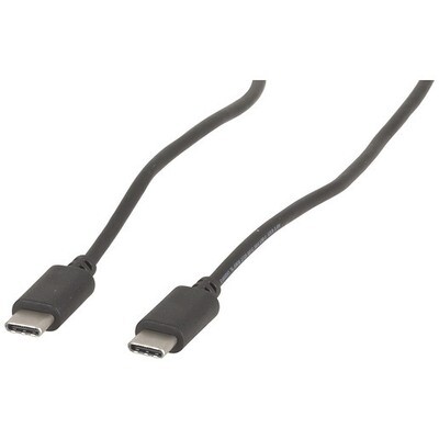 USB C